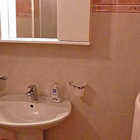 Valledoria - Isr071022-dyb Apartmán