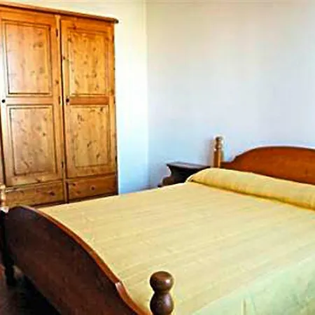 Valledoria - Isr071022-dyb Apartmán *