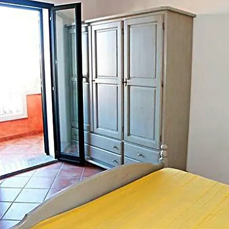 Valledoria - Isr071022-dyb Apartmán