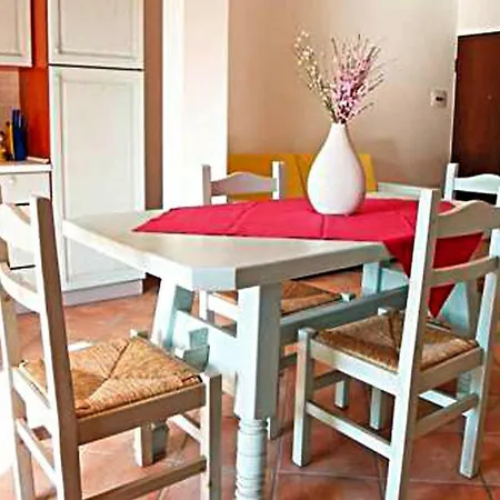 Valledoria - Isr071022-dyb