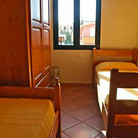 Valledoria - Isr071022-dyb *