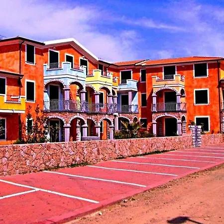 Valledoria - Isr071022-dyb *